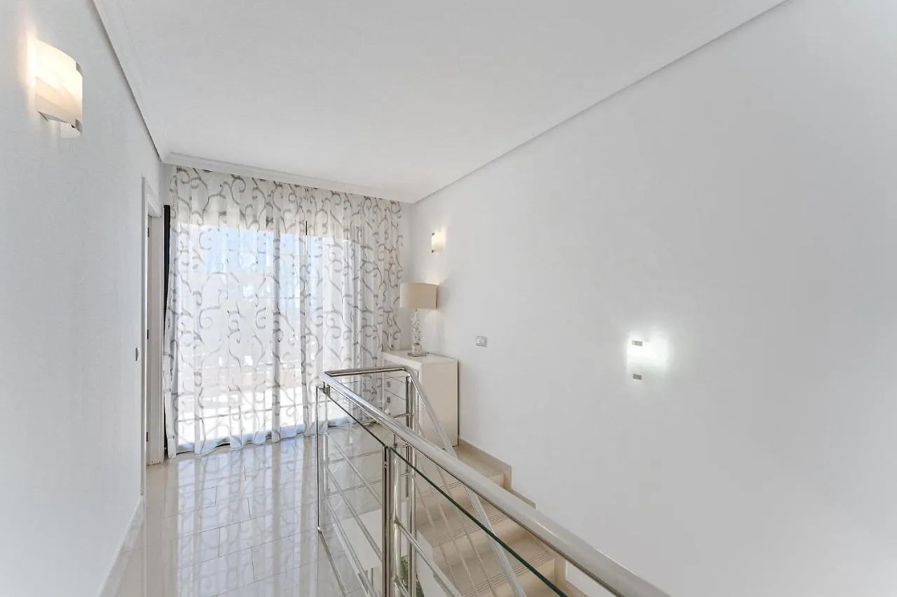 Townhouse Adeje Apartment Costa Adeje   Costa Adeje (Tenerife)
