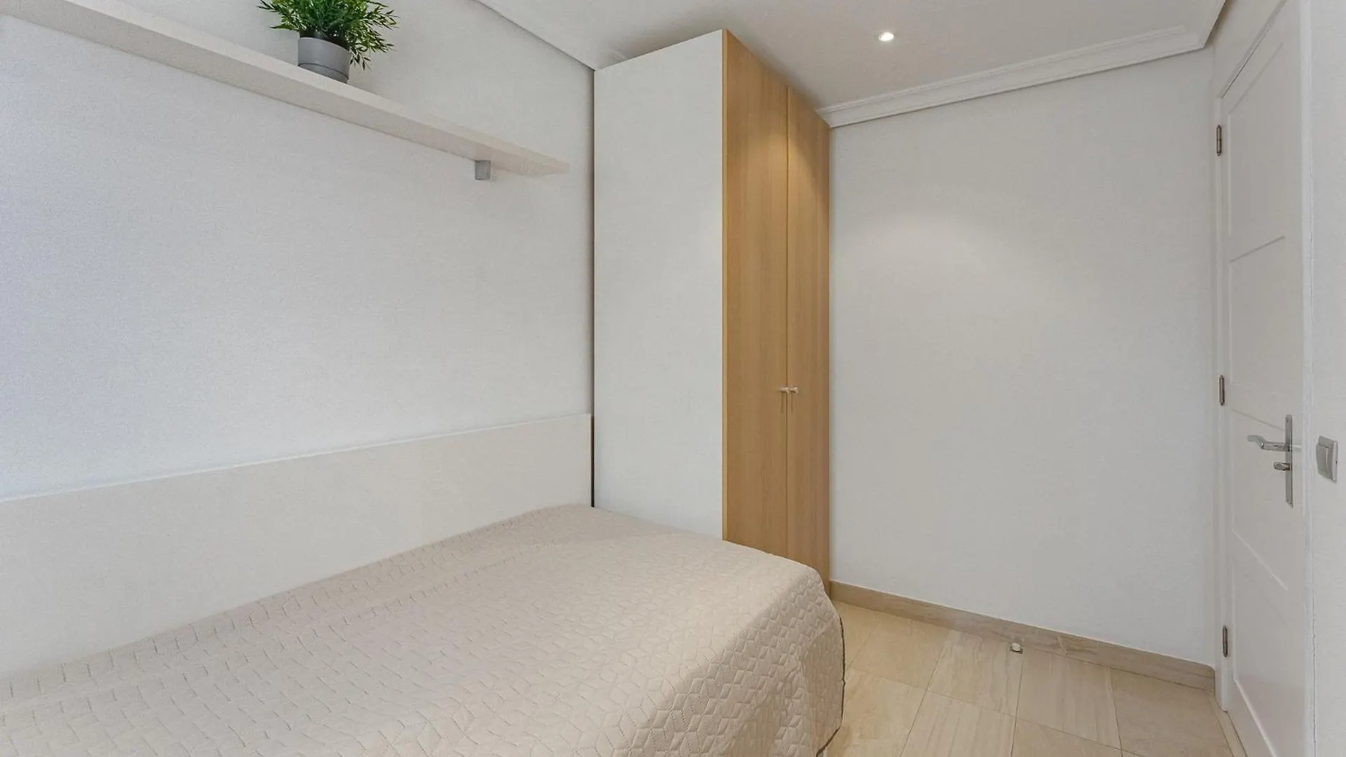 Townhouse Adeje Apartment Costa Adeje  0*, Costa Adeje (Tenerife) Spain