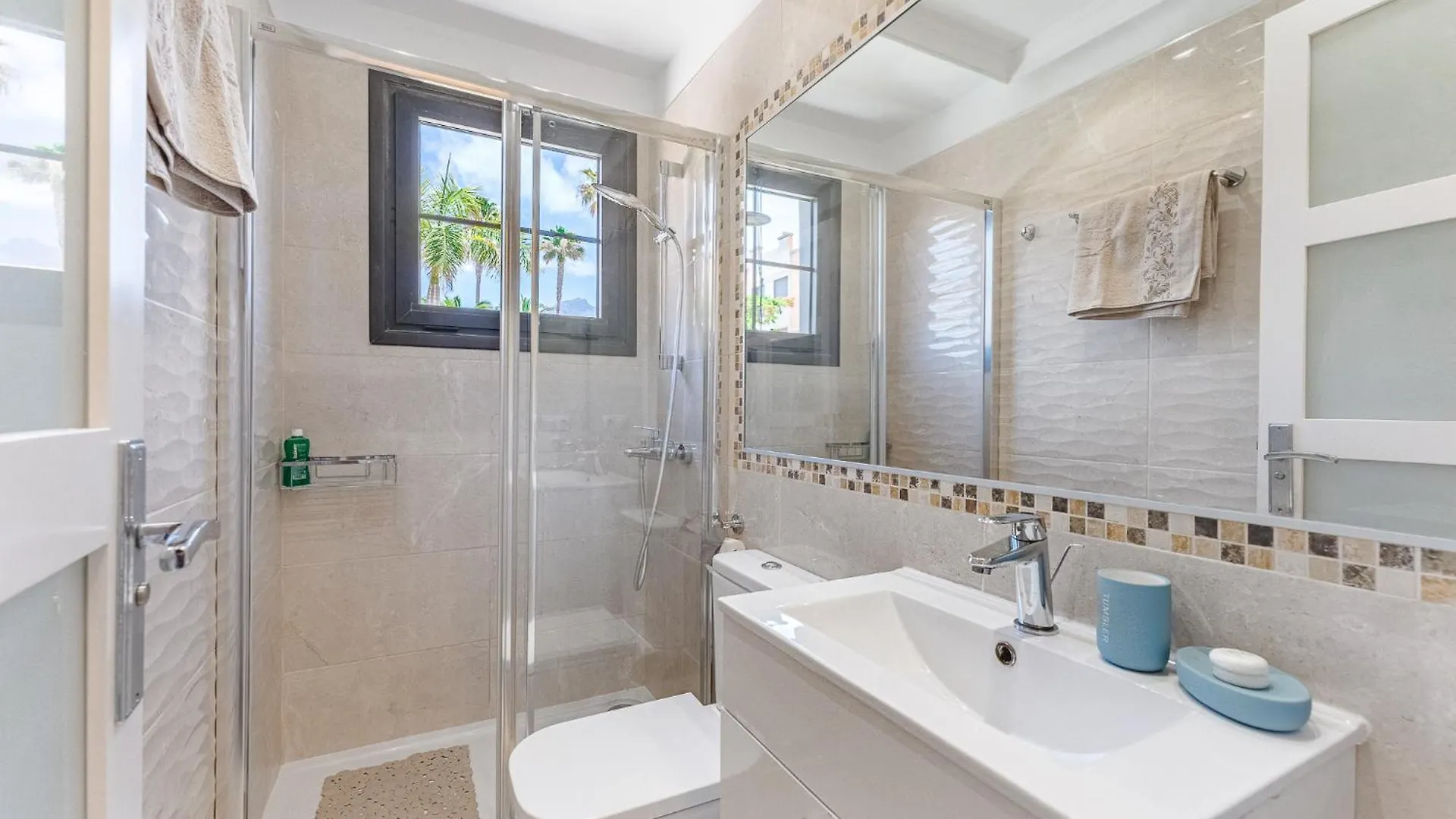 Townhouse Adeje Apartment Costa Adeje  0*, Costa Adeje (Tenerife)