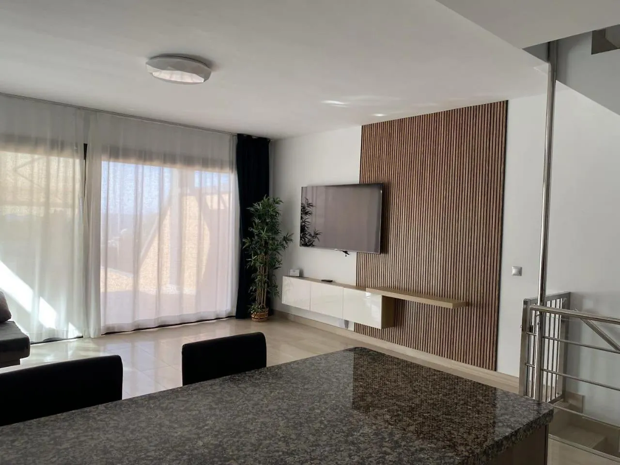 Townhouse Adeje Apartment Costa Adeje  Spain